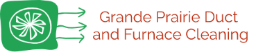 cropped-GPDFC-Logo-1.png
